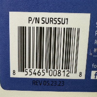 Surecan Utility Containers - Quantity 2 image 2